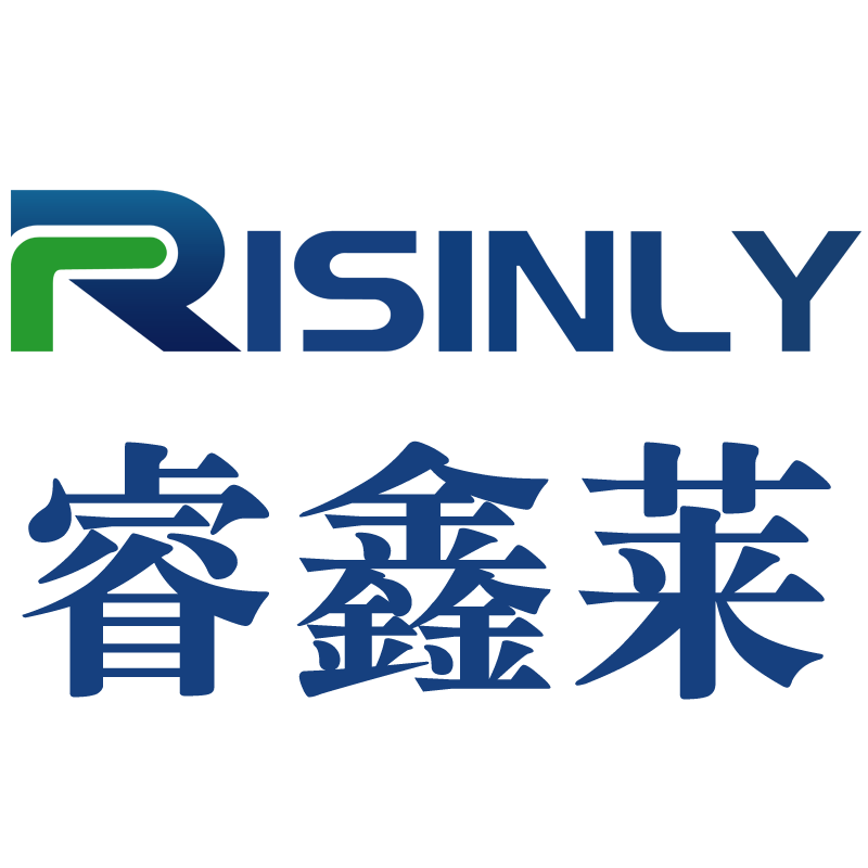 郴州睿鑫莱科技有限公司